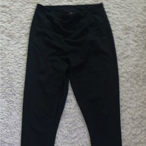 These are amazing leggings!